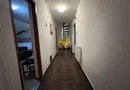 2 camere, 2 niveluri, Pet Friendly, Manastur, Zona Big Izlazului