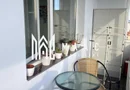 BLACK FRIDAY - Apartament 2 camere | 55 MPU | Mihai Viteazul