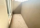 Apartament 2 camere Otopeni