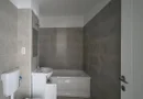 Apartament 2 camere nou nelocuit Subcetate Residence