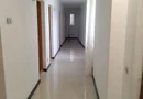vand casa