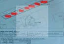 Teren intravilan Breaza de Sus I 2160 mp I toate utilitatile