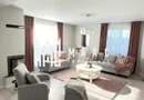 Casa individuala | 216 mp utili | Teren 500 mp | Veterani