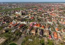 Casa ideală pentru familie: școală la 3 min. Zonă foarte liniștită.
