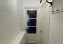 Centru Antoniadis Stefan cel Mare ap 3 camere