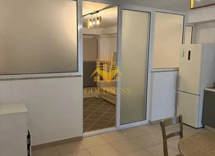 2 Camere Pet friendly,Parcare,Iulius Mall,FSEGA,Gheorgheni,Kaufland