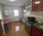 Apartament 3 camere de vânzare – Decebal