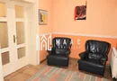 Apartament 2 camere | 82 mp utili | pietonala N. Balcescu