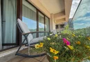 Modern Comfort Meets Prime Location Pipera Boulevard