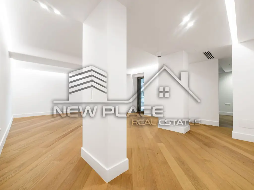 IANCU NICOLAE|Apt exclusivist| 300,390+TVA | Terasa 11.9 | 2 bai | Lux