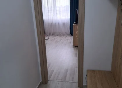 BRASADAS închiriază garsoniera 5/5 LIFT PARCARE pe Binelui.