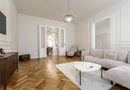 Apartament premium cu 3 camere Ultracentral