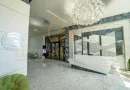 Mamaia - Complex Opera - Apartament cu 2 camere cu vedere la mare