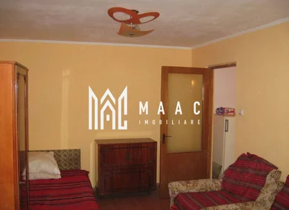 Apartament 1 cameră | Central, Băile Govora | 27 mp, decomandat