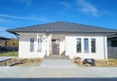 CASA NOUA NORD RESIDENCE-BUJORENI | 4 CAMERE, 2 BAI | 142 mpu, teren 500 mp
