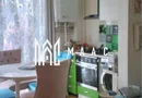 Apartament 3 camere | 55MPU | Gradina 43 MP | Arhitectilor