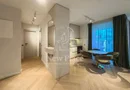[VIDEO] Arqa Jolie Village | Prima inchiriere | 2 Parcari subterane | ULTRA LUX