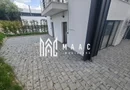 Apartament modern 3 camere gradina 2 locuri parcare Turnisor