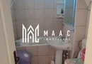 Apartament 3 camere | 60 mp utili | Zona Terezian