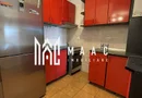 Apartament 3 camere Sibiu | Șelimbăr | decomandat, 85 mp, 2 băi