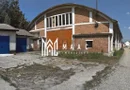 Teren 16058 mp I Urbanism locuințe locative I Tractorului
