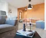 Apartament nou complex ARED City - Direct de la dezvoltator