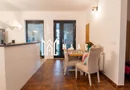 Casa Individuala | 180 MPU | Teren 700 mp | Sura Mare