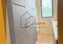Herastrau I Apartament superb 3 camere I Nordului I Ponderas I Com 0%