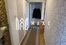 Apartament de vânzare Sibiu | Hipodrom 2 | etaj 1, finisat clasic