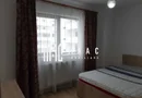 Apartament 2 camere decomandat | Hipodrom 3, Sibiu | 50 mp, balcon, parcare