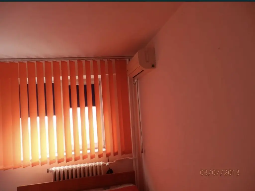 Vand apartament