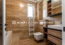 Apartament 2 camere | Etaj 2  – lângă MedLife Genesys