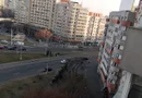 Proprietar Mosilor Obor metrou