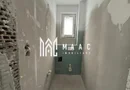 Casa Quadruplex | 3 Camere | 82MPU | Curte 170MP | Balcon