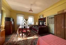 Casa rustica I 2corpuri I 1460mp teren I Porumbacu de jos