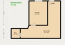 Casa Crangasi | 3 Camere | 5 min de mers Metrou Crangasi