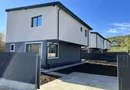 Case de vanzare visani complet mobilat utilat 4 camere