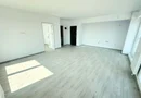 Apartament 3 camere + terasă 40 mp | Preț imbatabil în Otopeni