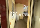 Apartament 3 Camere | Parter 59mpu | 1 Balcoane | 1 Terasa