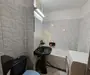 Apartament 4 Camere-2 Bai-2 Balcoane- Pivnita-80 MP