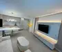 3 camere, Zorilor, Premium, Wings, Prima închiriere, Frunzișului