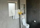 3 Camere decomandate, Parcare, Dezmir, Aeroport, Modern , Terasa.