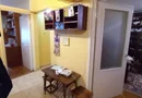 BRASADAS vinde ap 3 cam Micro 16, et. 1/4.