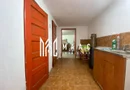 Casa tip Duplex 3 camere | Curte proprie | Piata Cibin