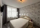 Apartament 2 camere | Balcon | Parcare | Arhitectilor