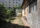 Casa renovabila Calea Torontalului