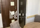 Apartament 2 camere | Etaj 3 | Balcon | Zona Rahovei
