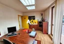 Cladire de birouri P+2, zona HCC - Cetatea Alba Carolina