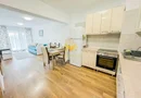 2 camere, modern, parcare, Gheorgheni, Viva City, Iulius Mall, FSEGA