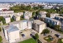 Spațiu comercial 159 mp intrare Strand lângă Aqua Park